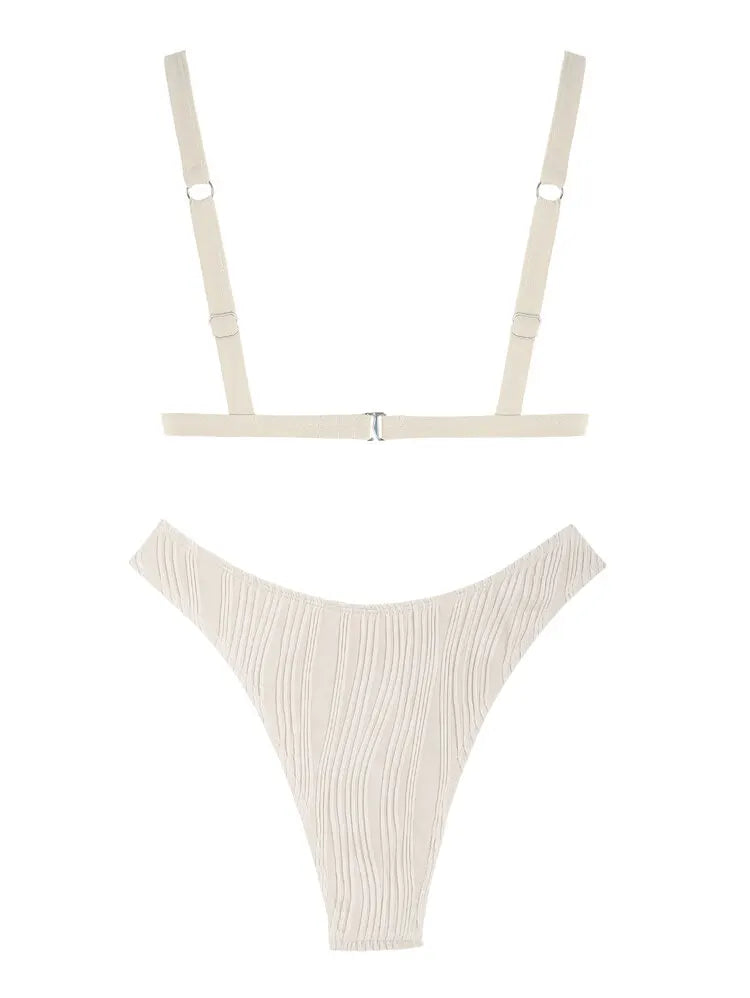 Waves Bikini