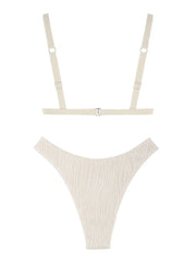 Waves Bikini