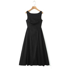 Nikita Dress