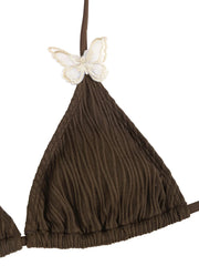 Island Time Bikini