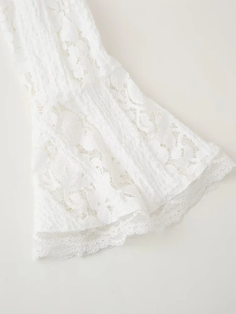 Eloise Maxi Dress