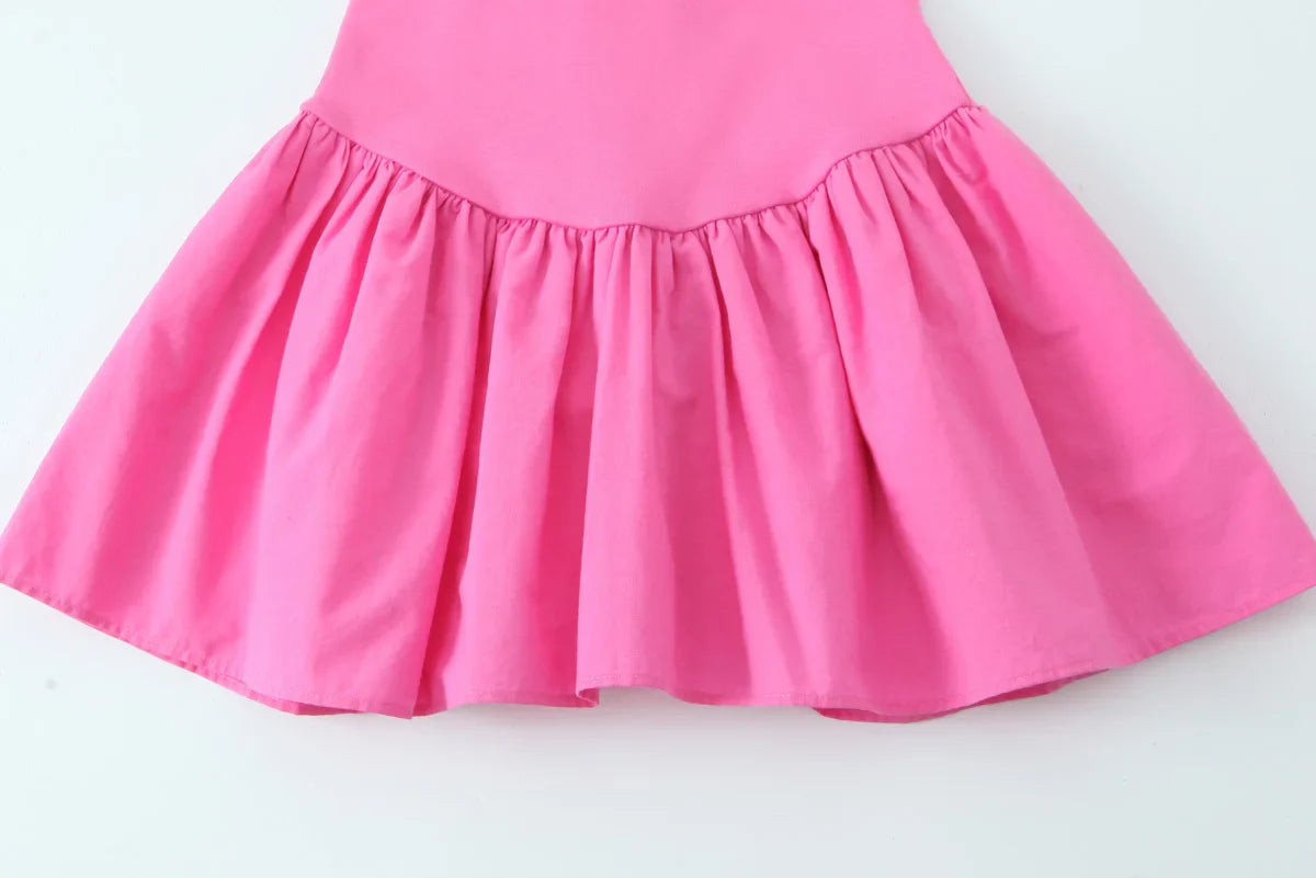 Kelly Dress