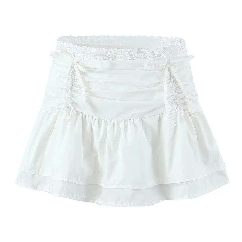 Pretty Baby Skirt