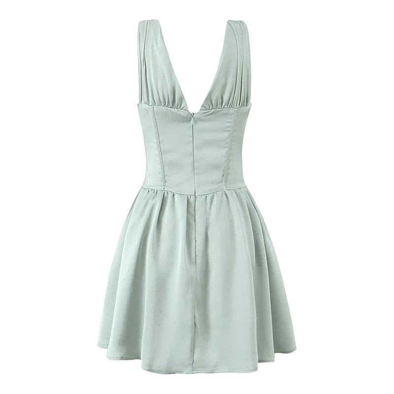 My Type Dress
