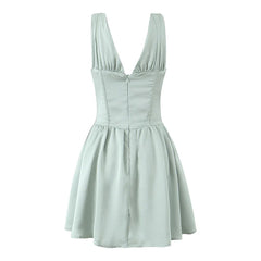 My Type Dress