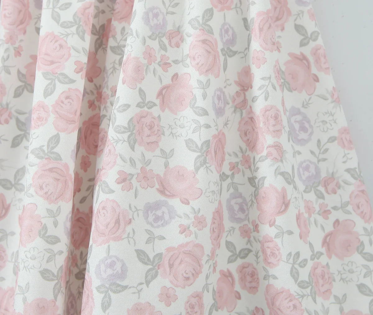 Meredith Dress