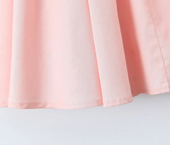Siella  Dress