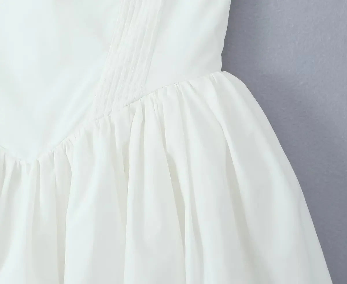 Daily Affirmations Dress