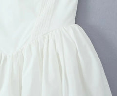 Daily Affirmations Dress