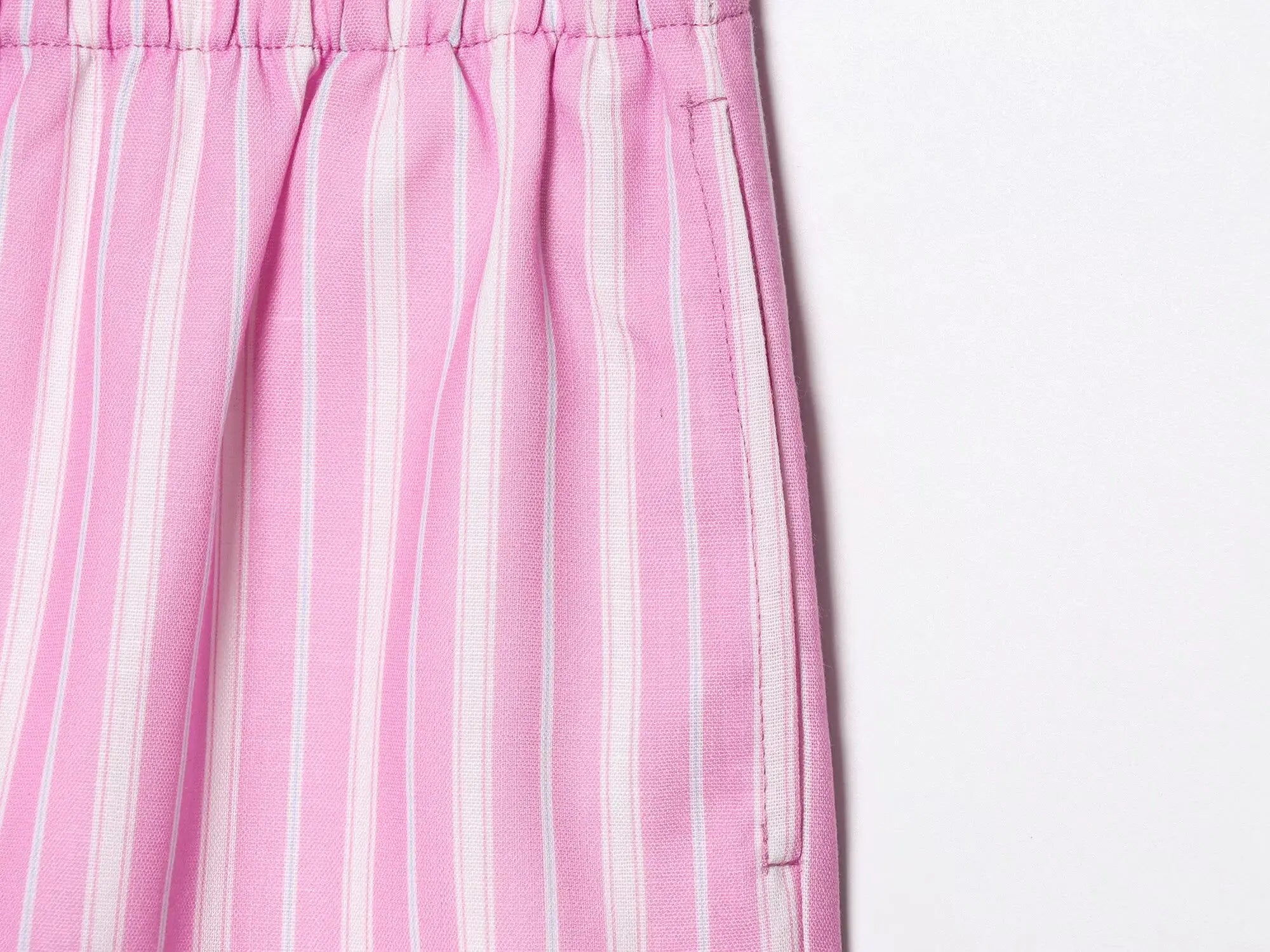 Siesta Shorts