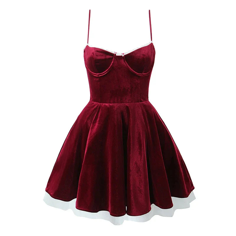 Darlin' Dress