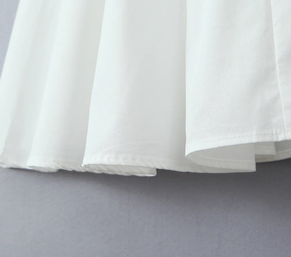 Our Moment Midi Dress