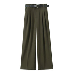 Roadtrip Pants
