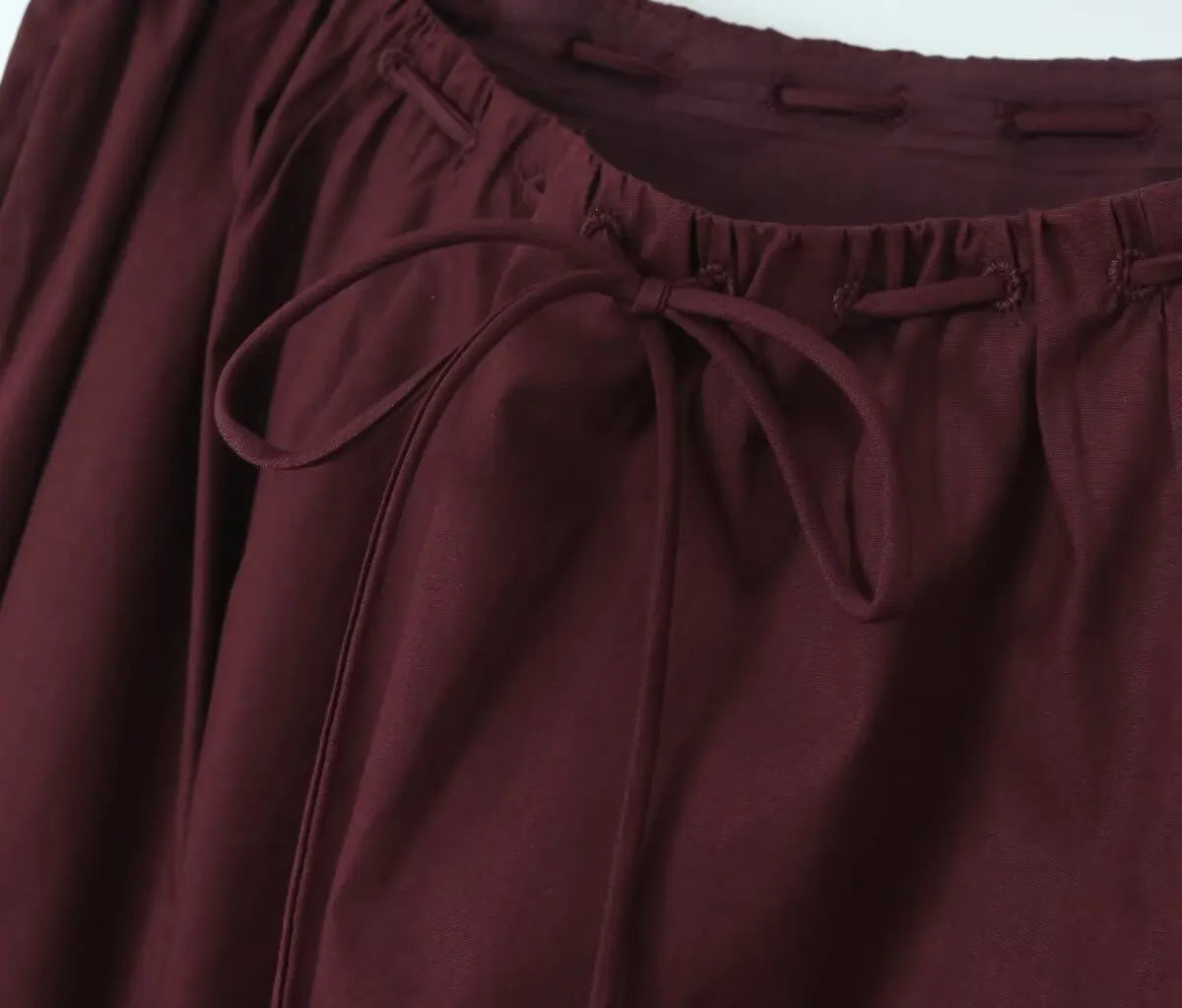 Rianna Skirt
