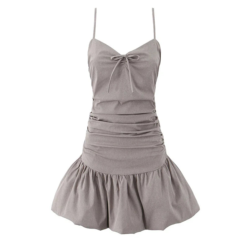 Dinner Party Dress