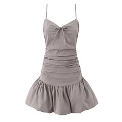 Dinner Party Dress