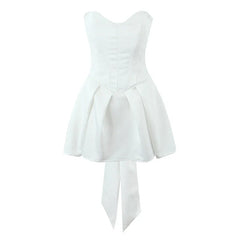 Vows Dress