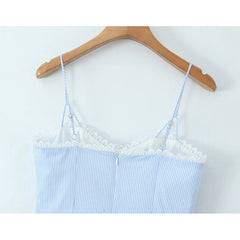 Estelle Dress