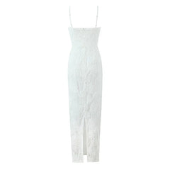 Spoil Her Maxi Dress