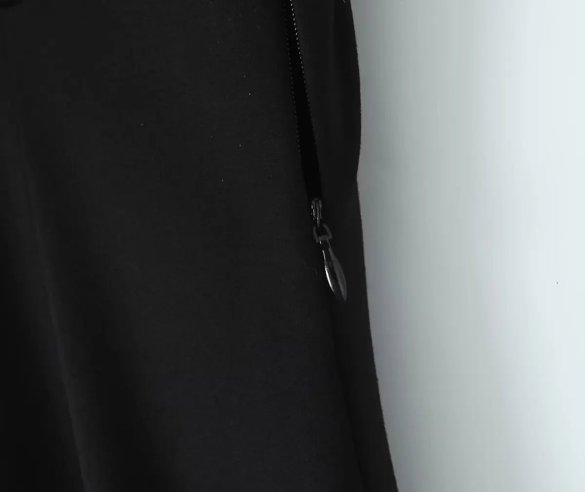 Val Dress