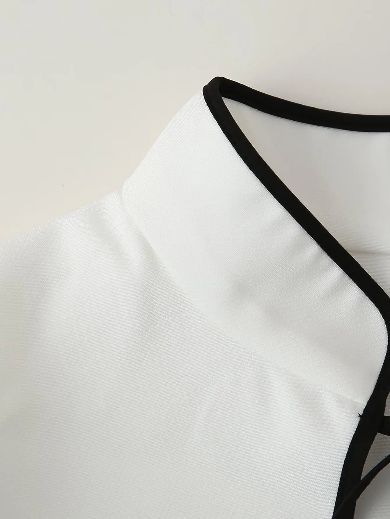 Arla Dress