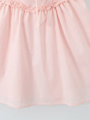Fairy Dust Dress