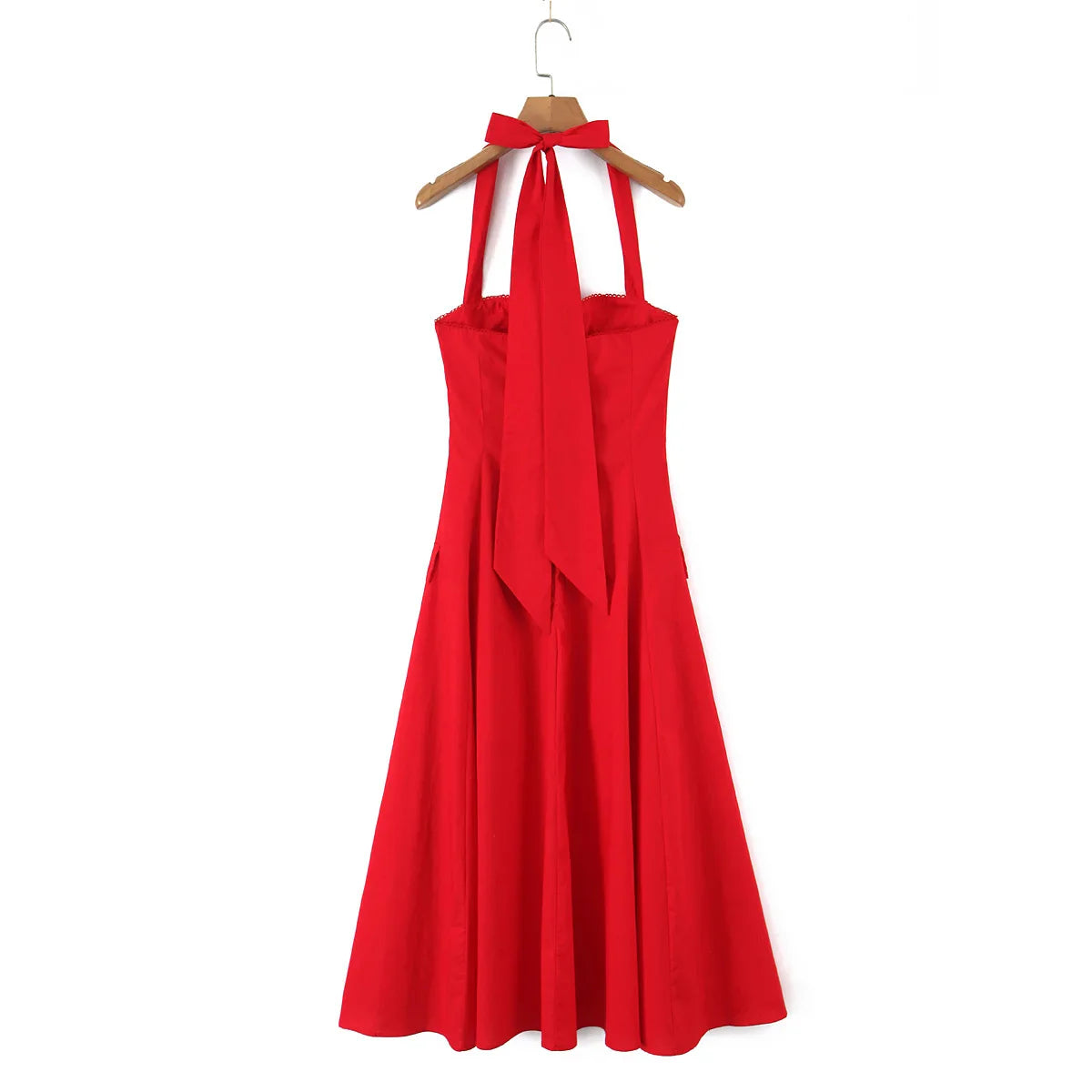 Gabriella Dress