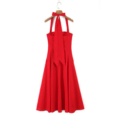 Gabriella Dress