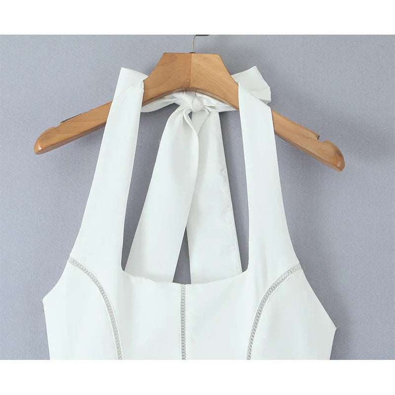 Sugarveil Dress