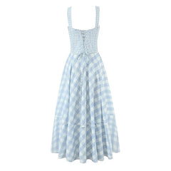Alora Dress