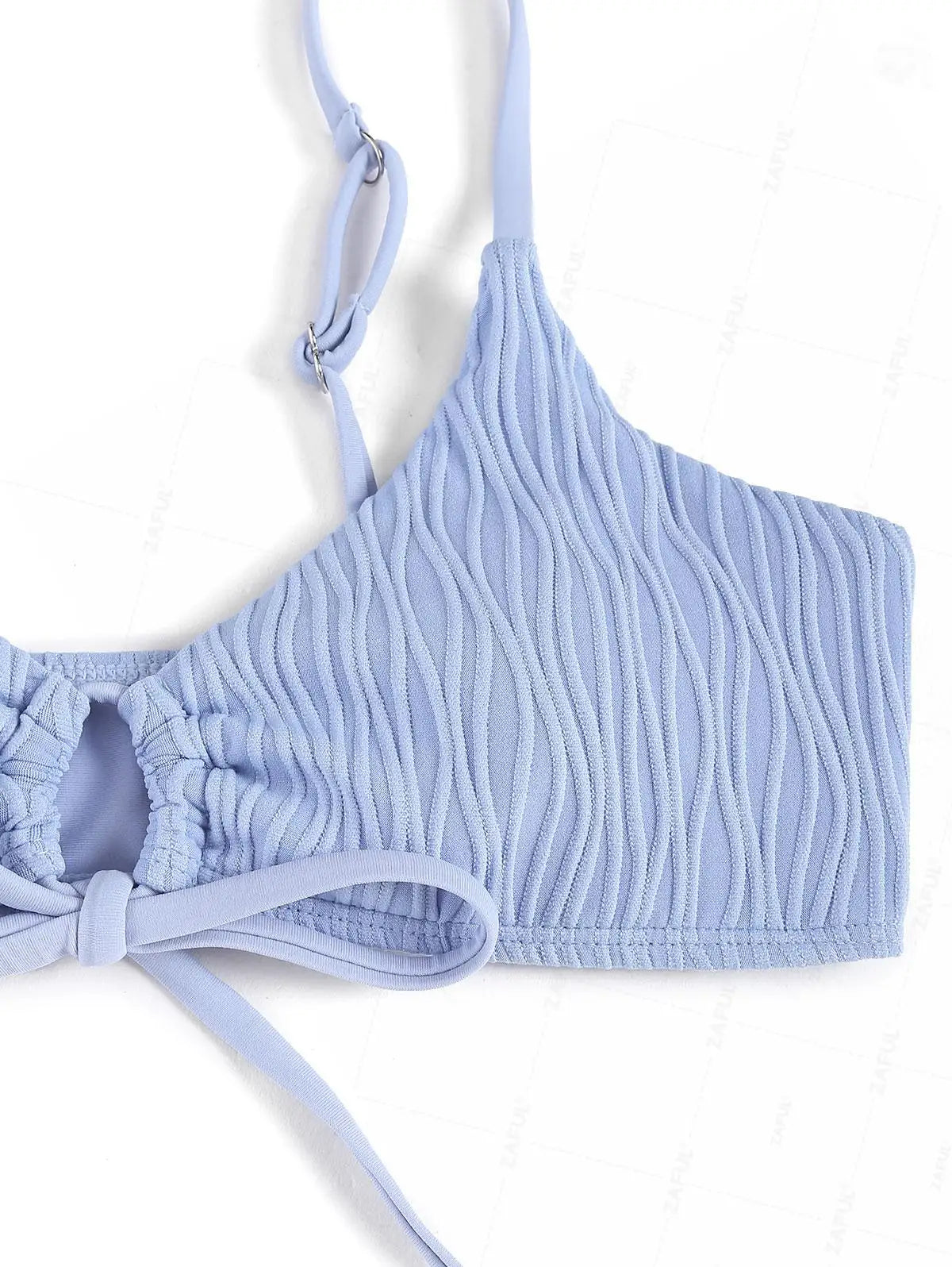 Pretty heart Bikini