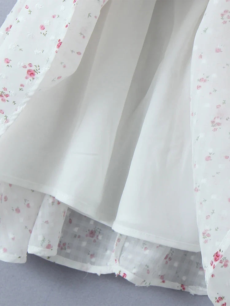 Nectar Dress