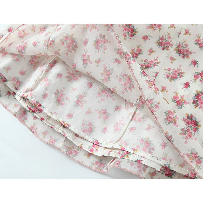 Kynthia Dress