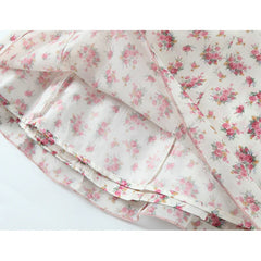Kynthia Dress