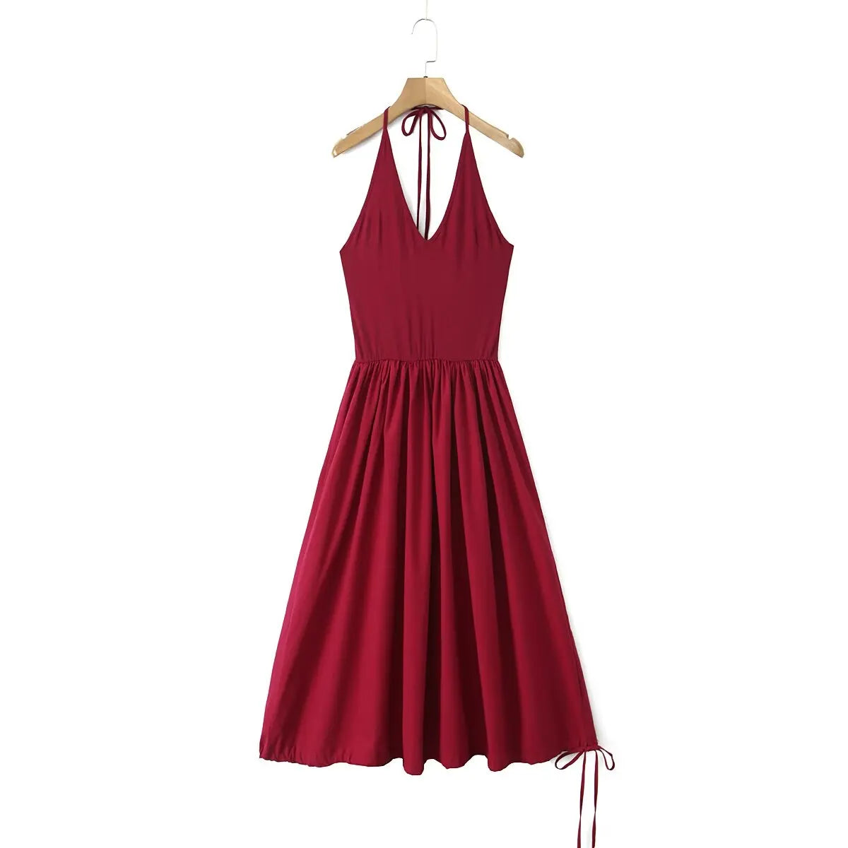 Margot Dress