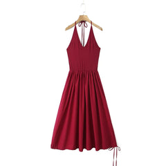 Margot Dress