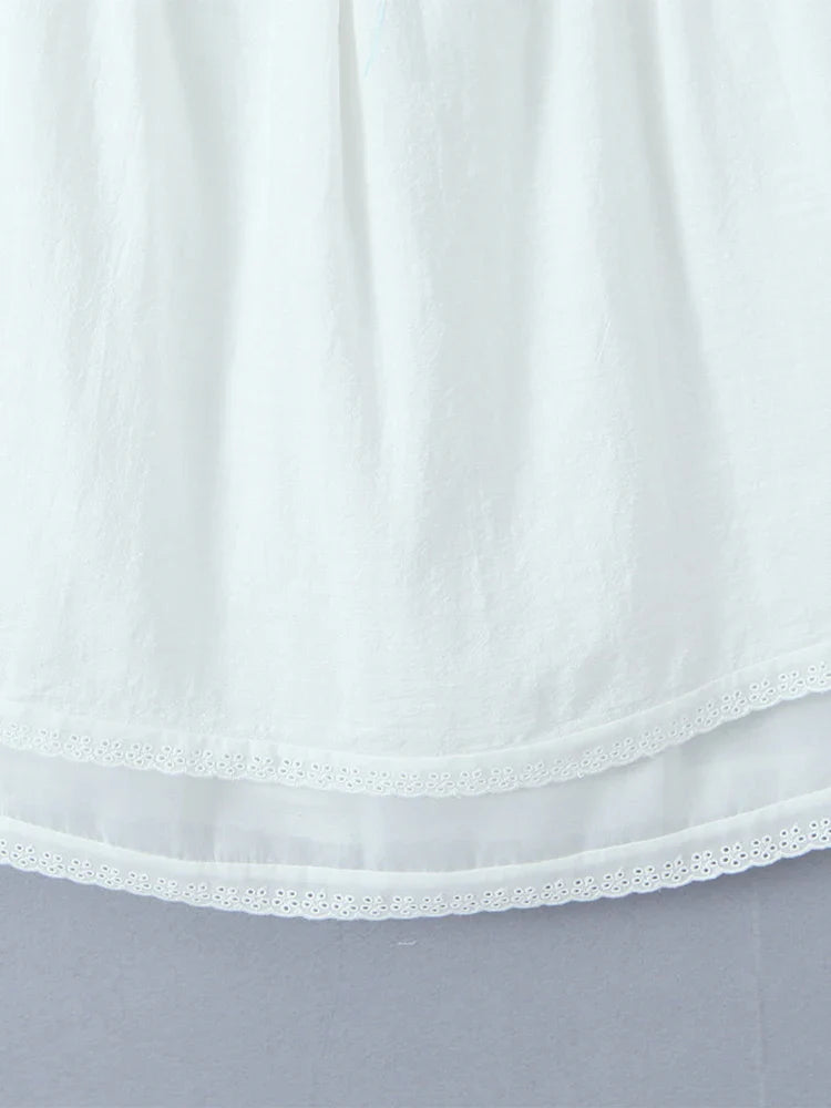 Honey Dress