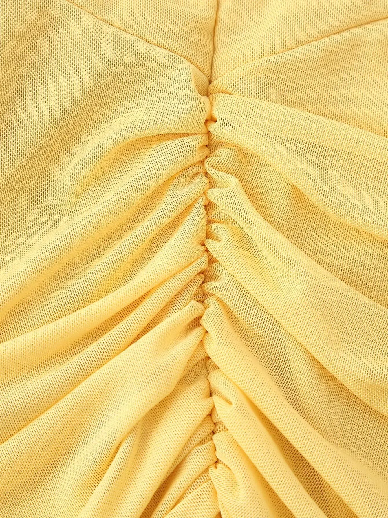 Elvira Dress