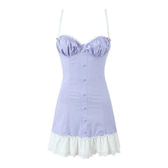 Valery Dress