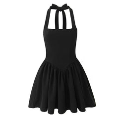 Mania Dress