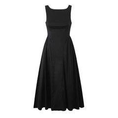 Nikita Dress