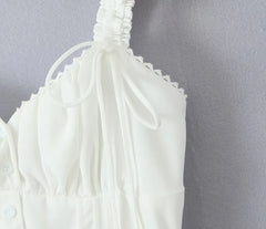 Emery Dress