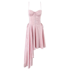 Amarena Dress