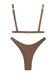 Little Mermaid Bikini