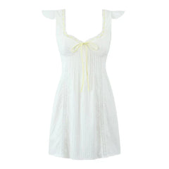 Beatrice Dress