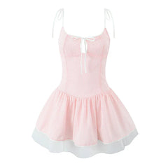 Livianna Dress