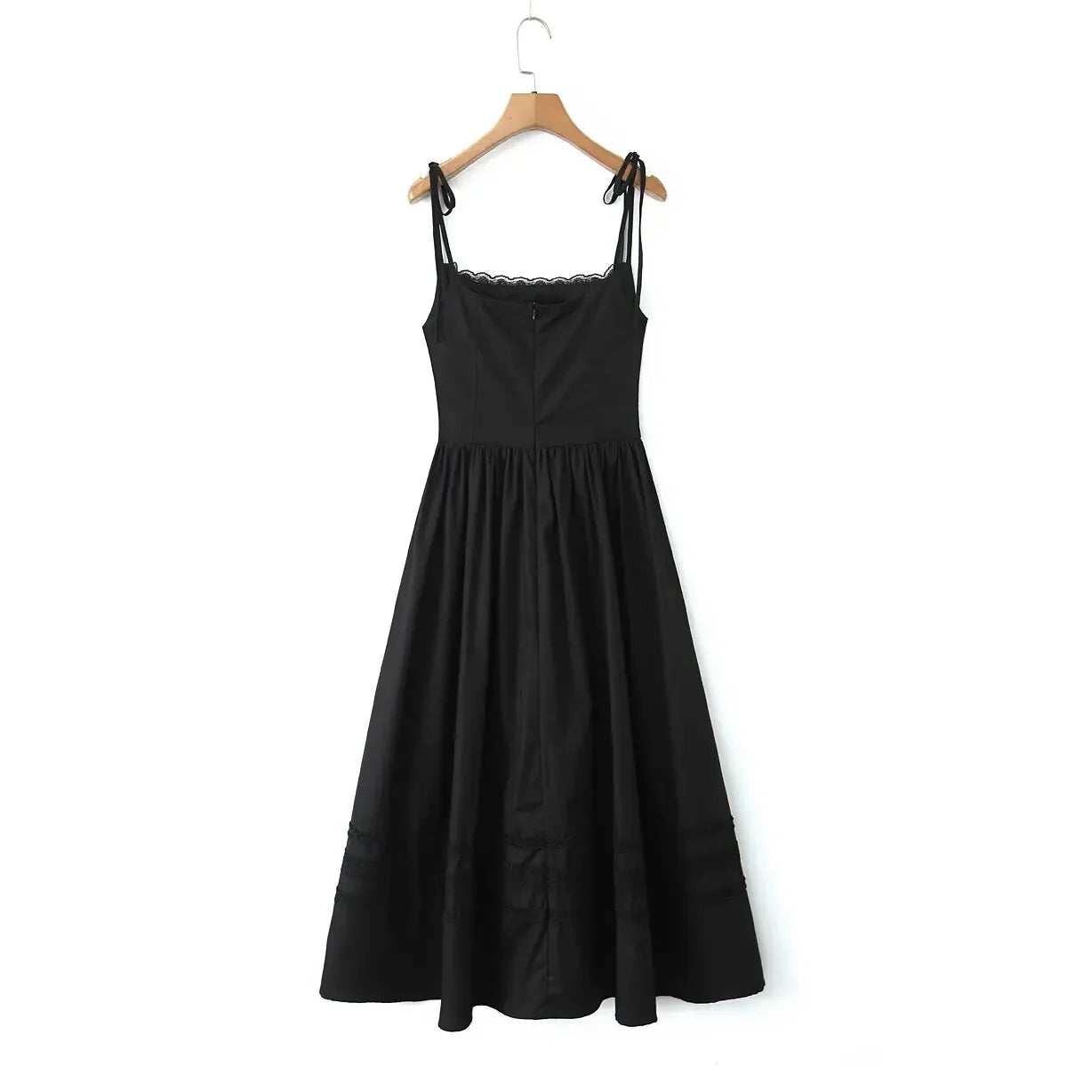 Kylie Dress