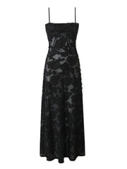 Angelica Dress