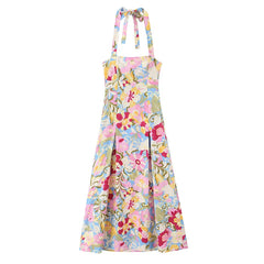 Sun  Dreams Dress