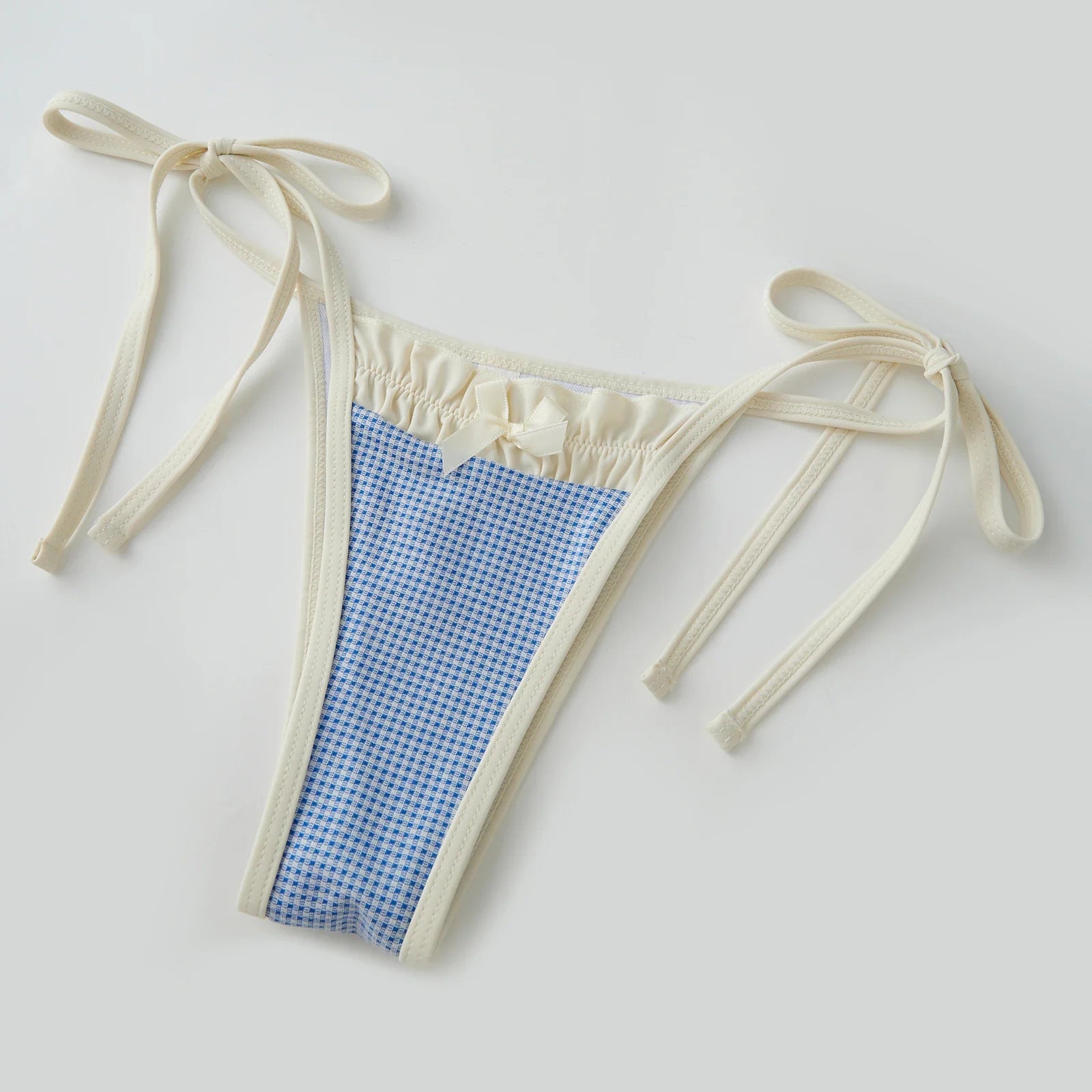 Love Birds Bikini